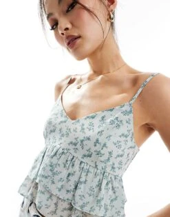 Hollister Shop -Hollister Shop 206685265 2