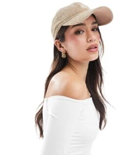 Hollister Seamless Long Sleeve Shirred Off The Shoulder Wrap Top In White For Women Bright White -Hollister Shop 207322827 4