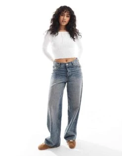 Hollister Shop -Hollister Shop 207361379 2