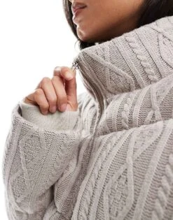 Hollister Shop -Hollister Shop 207361782 2