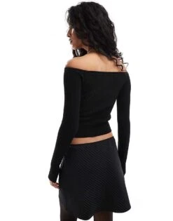 Hollister Shop -Hollister Shop 207361847 2