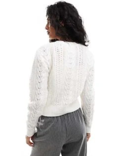 Hollister Shop -Hollister Shop 207362346 2