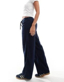 Hollister Shop -Hollister Shop 207362719 2