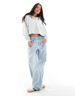 Hollister Shop -Hollister Shop 207832832 2