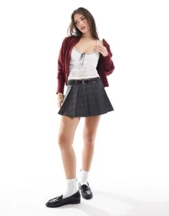 Hollister Shop -Hollister Shop 207894099 2