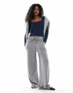 Hollister Shop -Hollister Shop 207894385 2