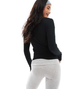 Hollister Shop -Hollister Shop 207900723 2