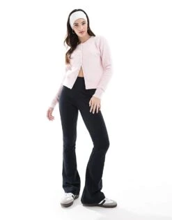 Hollister Shop -Hollister Shop 207900858 2