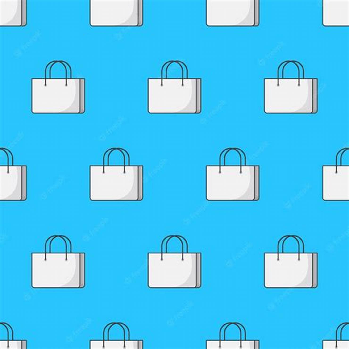 Hollister Shop -Hollister Shop OIP