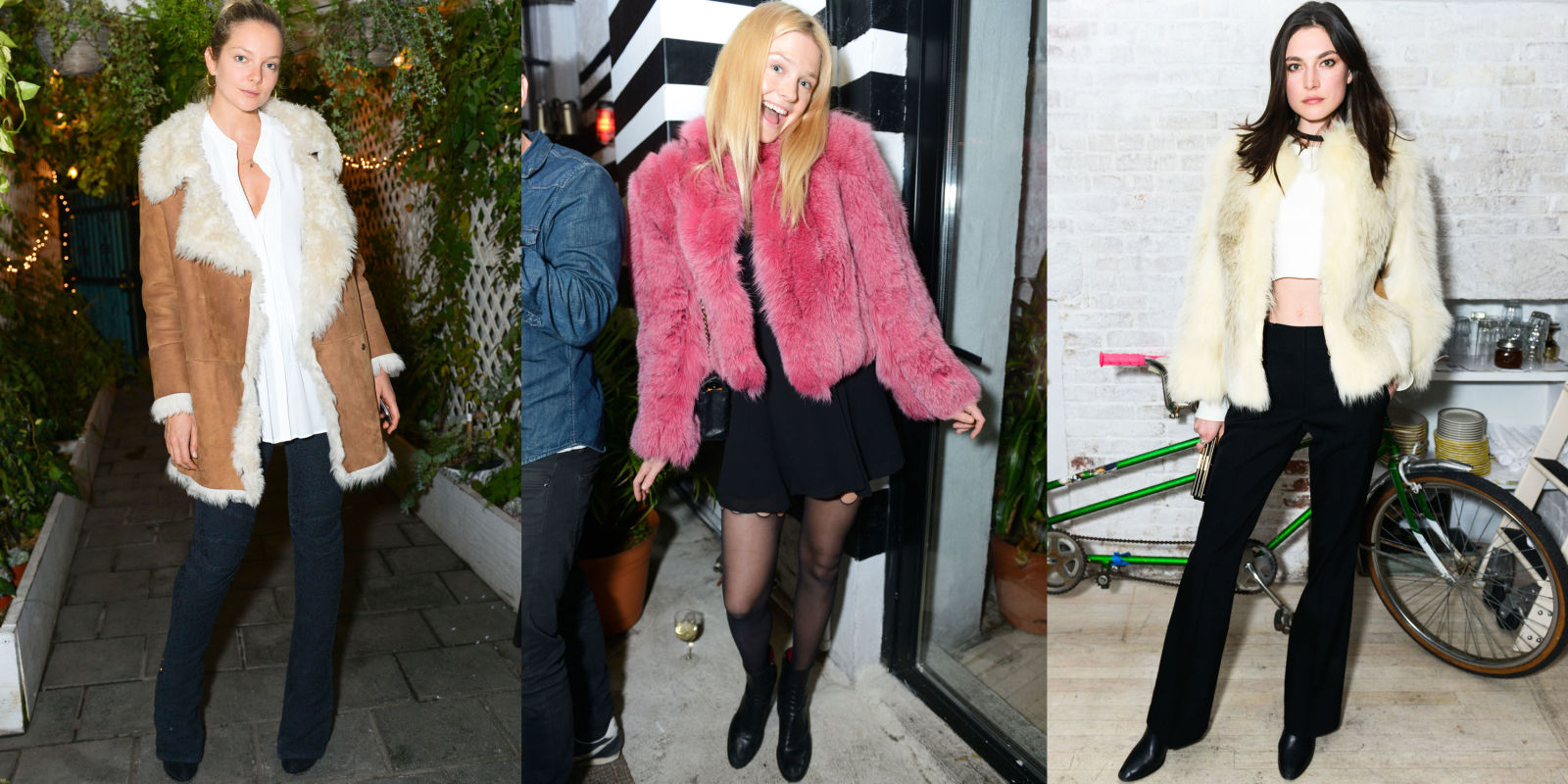 Hollister Shop -Hollister Shop R