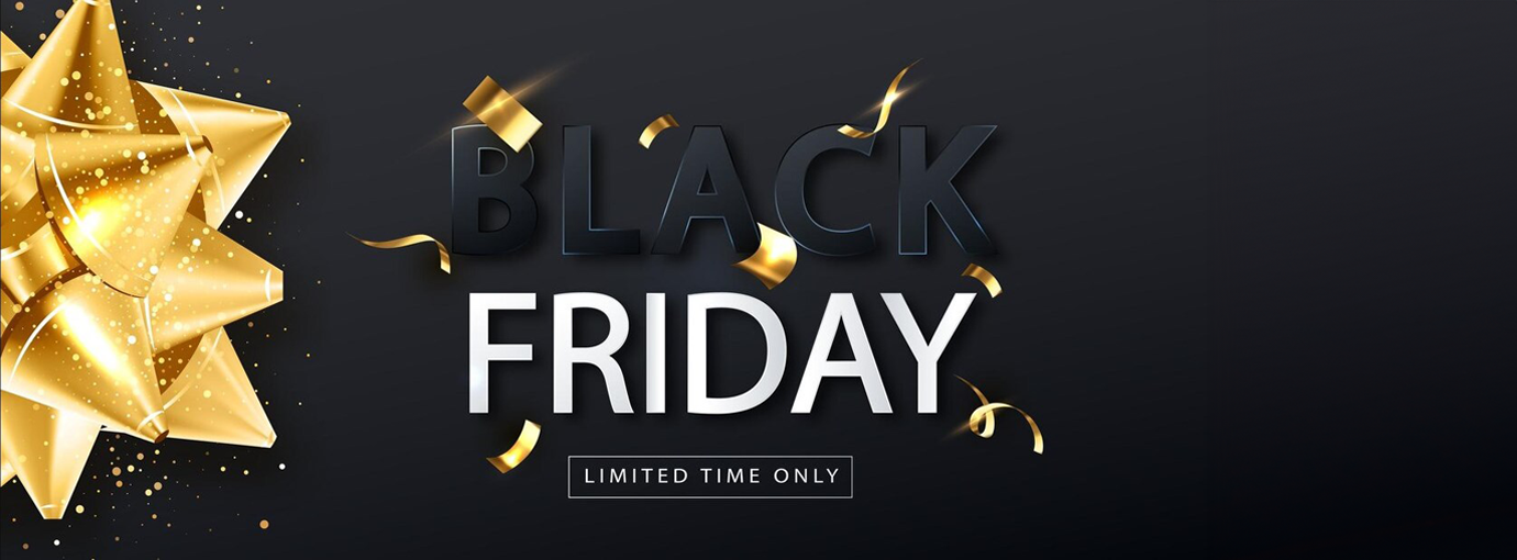 Hollister Shop -Hollister Shop 35